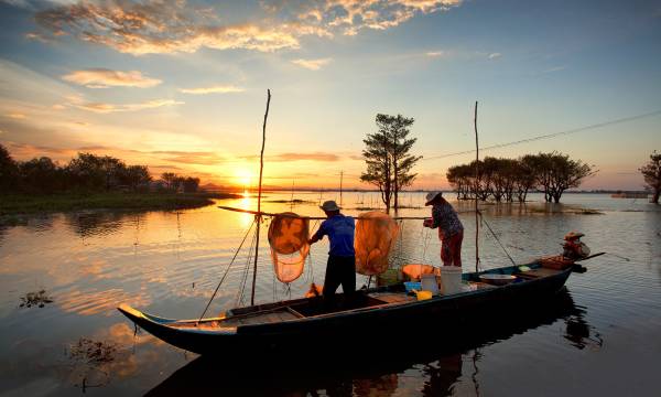 Vietnam