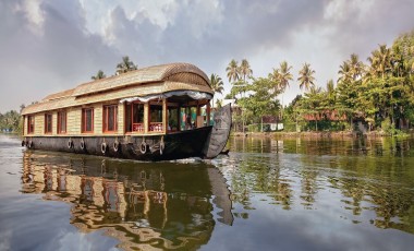 Ayurveda