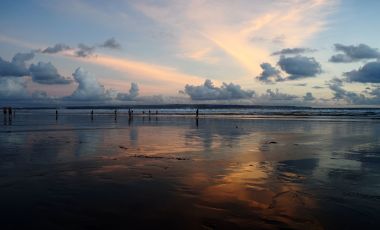 Indonesia