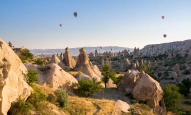 Türkiye