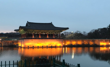 South Korea