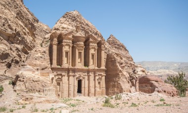 Jordan