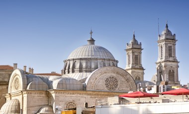 Türkiye