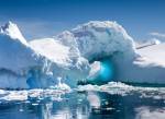 Antarctica
