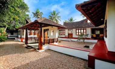 Ayurveda