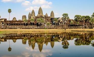 Laos