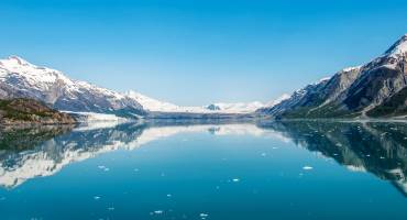 Alaska