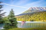 alaska reisetipps alles was sie wissen muessen