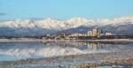 Alaska