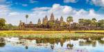 Cambodia