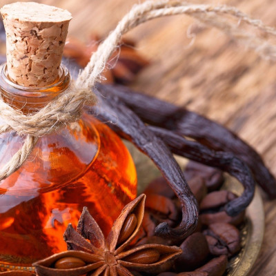 Ayurveda