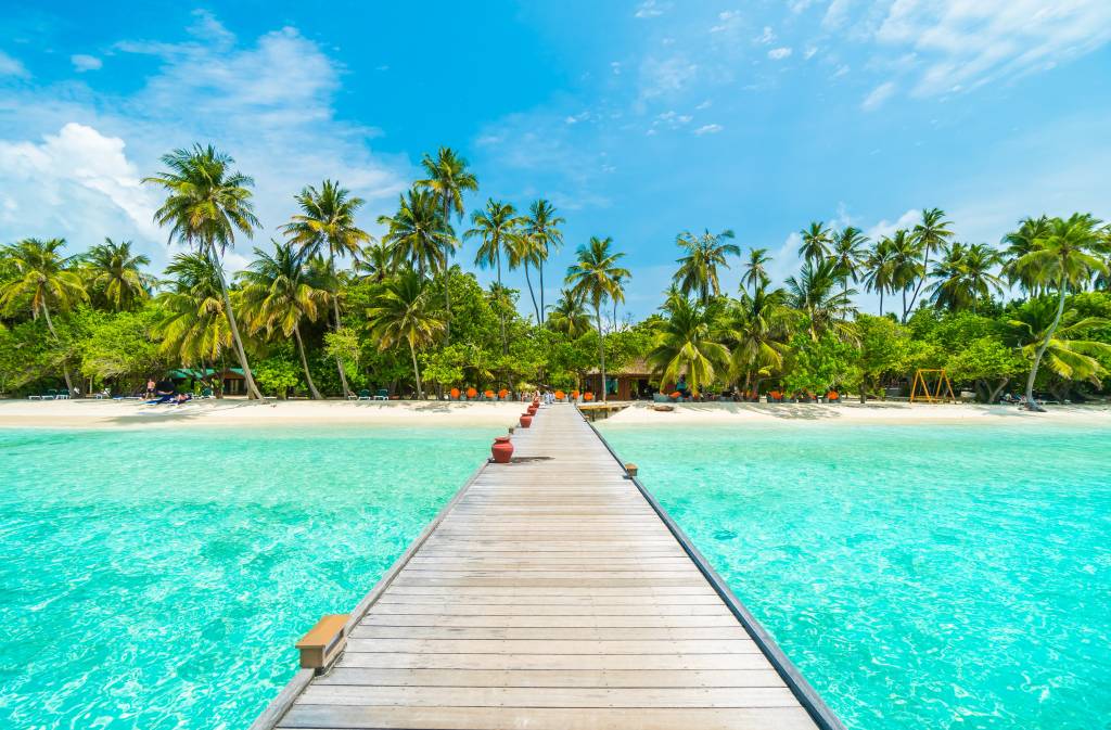 Travel Themes