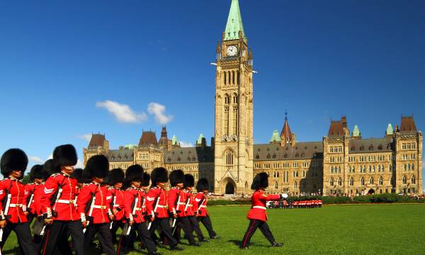 Canada