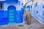 Morocco