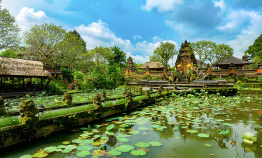 Indonesia