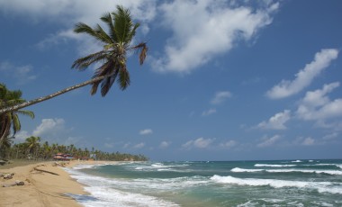 Panama