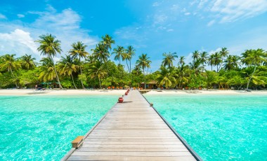 Maldives