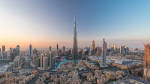 United Arab Emirates