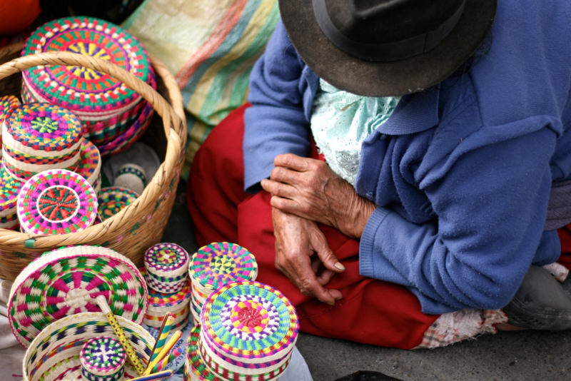 Ecuador-cultural-trips-Enchanting-Travels