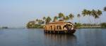 South India