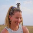 Kenya