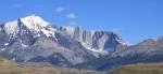 Argentina, Chile