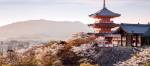 Japan Tours