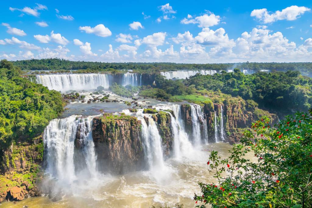 Brazil