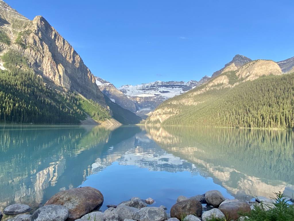 Canada