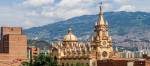 Enchanting Travels Colombia Tours Medellin