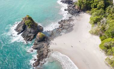 Costa Rica Tour