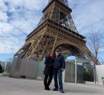 France
