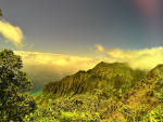 Hawaii