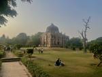 Enchanting Travels