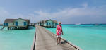Maldives