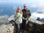 South Africa