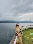 Enchanting Travels