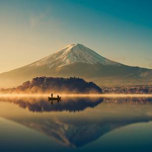 Japan
