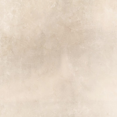 ET-Texture-16