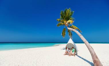 Maldives