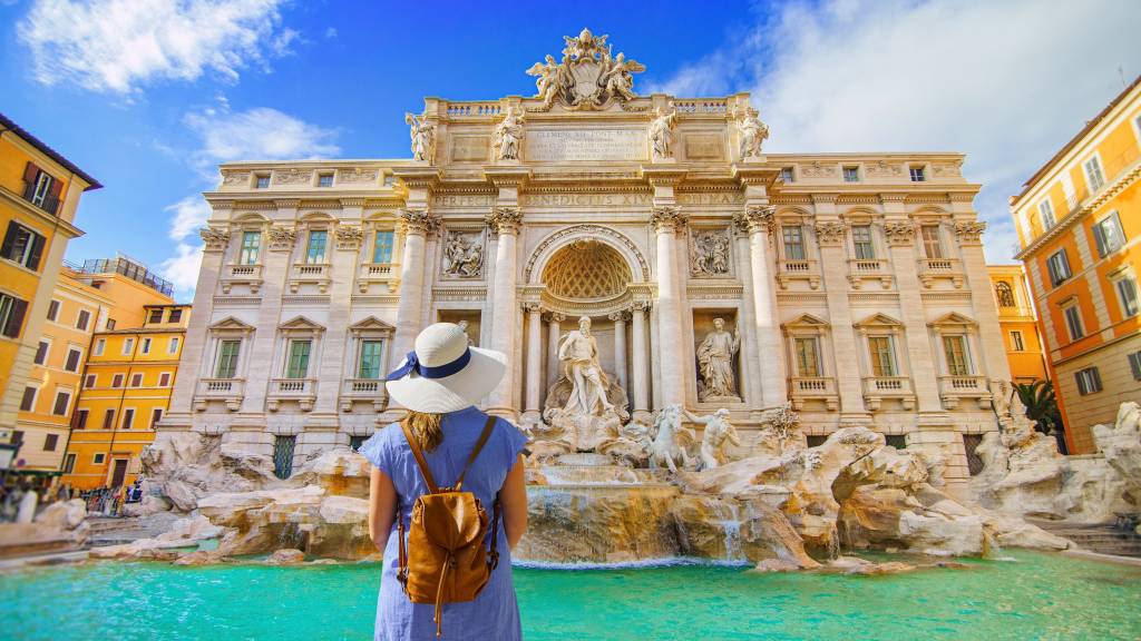 Italy