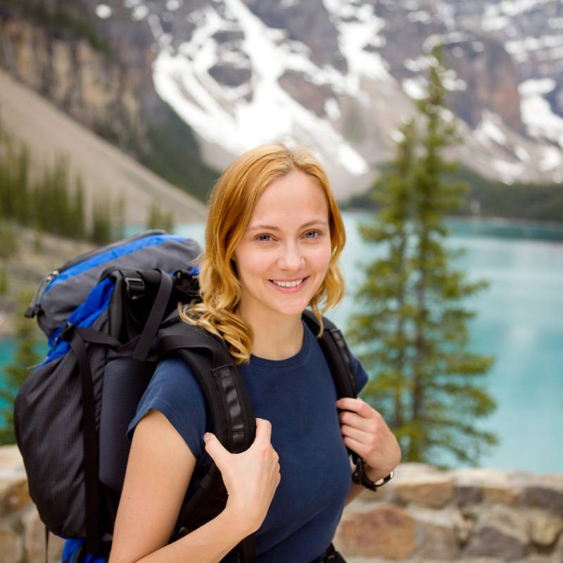 Banff