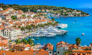 Croatia