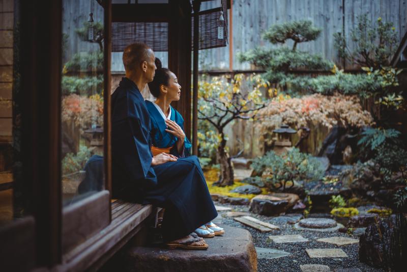 Japan Tours