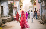 North India