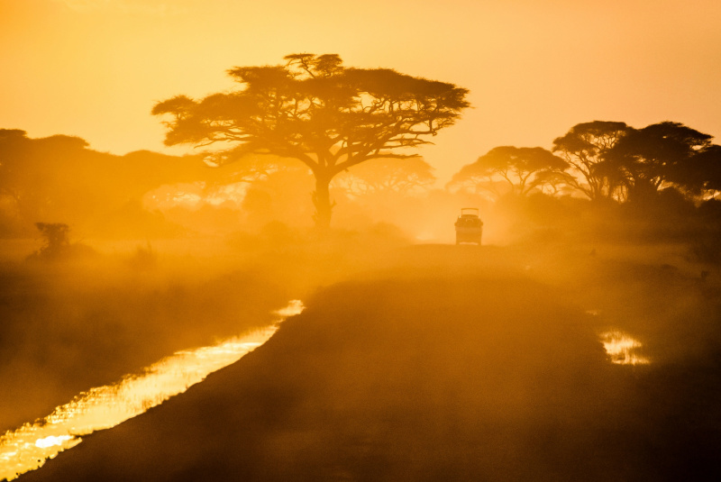 Kenya