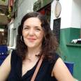 Enchanting Travels - Lisa Fox - Senior Travel Consultant