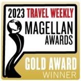 Guest Reviews