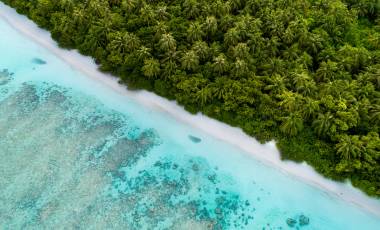 Maldives