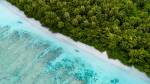 Maldives